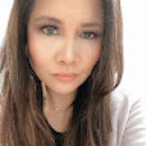 Meet your Posher, Emely